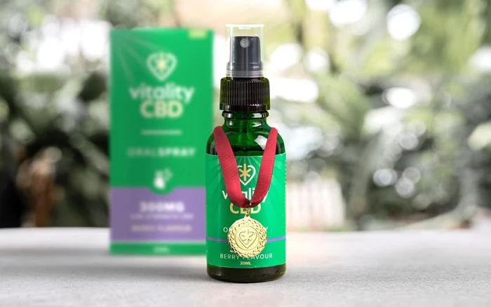 The Rise of CBD Products in the UK: What You Need to Know